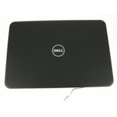DELL LCD Inspiron 15 3521 LCD BACK COVER XTFGD