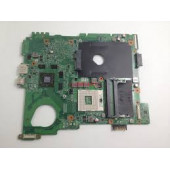 Dell Motherboard AMD 1 GB XV36V Vostro 3550 • XV36V