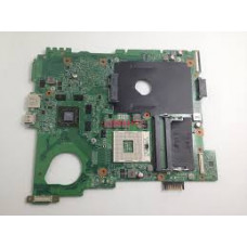 Dell Motherboard AMD 1 GB XV36V Vostro 3550 • XV36V
