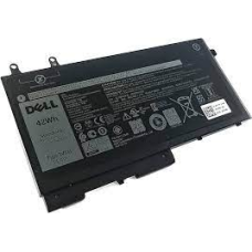 Dell Battery 3-Cell Li-ion 42Wh 11.4V For Latitude 5400 5500 5510 5410 XV8CJ