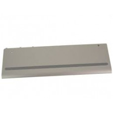 Dell Laptop XW3MJ Bottom Cover Silver Inspiron 7746 XW3MJ