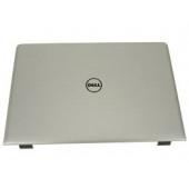 Dell Inspiron 5758 LED XXX20 Silver Back Cover AP1AS000800 XXX20