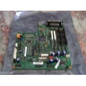 Olivetti Main Board Old Edition For PR2 PLUS XYAB3041