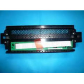 Olivetti Photo Group ASSY W/ Flat PR2 XYAB3531