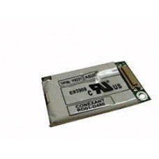 DELL Modem LATITUDE D600 56K DIAL UP INTERNAL MODEM CARD Y0231
