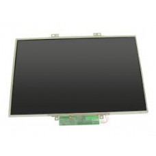 Samsung Monitor LCD WXGA 15.4" INSP 8500/8600/9100 & LAT D800 Y0316