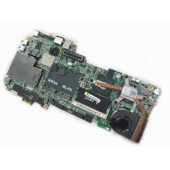 Dell Motherboard ATI 256MB C2D U7700 1.33 GHz Y038C Latitude XT • Y038C