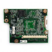 DELL Video Card INSPIRON 5100 5150 ATI 32Mb VIDEO CARD Y0707