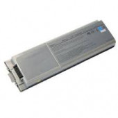 DELL Battery LATITUDE D800 BATTERY Y0956