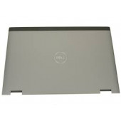 Dell Vostro 3460 LED Y0F30 Gray Back Cover Y0F30