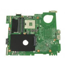 Dell Motherboard Intel 64MB Y0RGW Vostro 3550 Y0RGW
