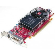 ATI Technologies DELL 256MB ATI HD3450 PCI-E S-DVI LOW PROFILE Y103D