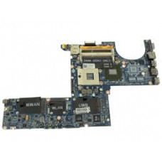 Dell Motherboard Intel Y276R Studio XPS 1340 Y276R