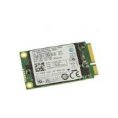 Dell Y33FV MTFDDAT256MAM-1K1AB PCIe SSD MSATA 256GB Dell Laptop Hard Driv Y33FV