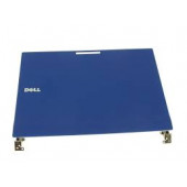 Dell Latitude 2100 LED Y350N Blue Back Cover Y350N