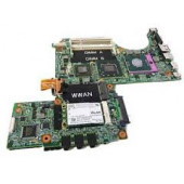 Dell Motherboard Intel 8MB Y351D XPS M1330 Y351D