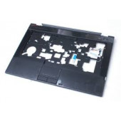 Dell Bezel Palmrest Touchpad Assy. For Latitude E6410 GV056