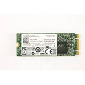 Dell Hard Drive 128GB SSD 6G mSATA PCI-E Y48CM