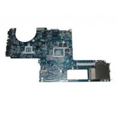 Dell Motherboard ATI 1GB Y503R Studio XPS 1640 • Y503R