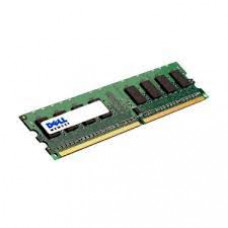 Dell Memory DELL LAPTOP MEMORY 512MB PC2 4200 D610 533MHZ Y5522