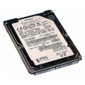 Dell Y6615 HTS541050G9AT00 2.5" 9.5mm HDD IDE/ATA 60GB 5400 Hitachi Lapto Y6615