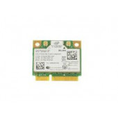 DELL Network Card 7260HMW-BN Wifi + BT 4.0 Combo Wireless Card Y74H6