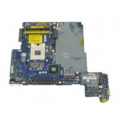 Dell Motherboard Intel 64MB Y77H3 Latitude E6420 ATG Y77H3
