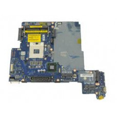 Dell Motherboard Intel 64MB Y77H3 Latitude E6420 ATG Y77H3