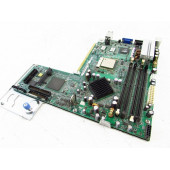 Dell Motherboard PowerEdge 745N/750 System Board Y8721