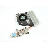 DELL Cool Fan Studio 1745 CPU Cooling Heatsink Y923R