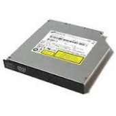 DELL Optical Drive INSPIRON 6000 CD-RW DVD-ROM COMBO DRIVE YC494