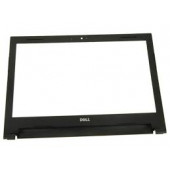 Dell Inspiron 3442 LED YCC8Y Black Bezel WebCam Port YCC8Y