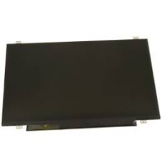 Dell LCD 15.6 HDF EDP For Latitude 5580 YG0NR 