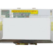 Dell Inspiron 1300 LCD Screen B130 CCFL YG365 WXGA 15.4" LP154W01 TL AA B YG365