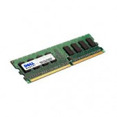 Dell Desktop RAM Memory DIMM DDR2 800 PC2-6400U YG410 2GB Hynix Samsung Nanya • YG410