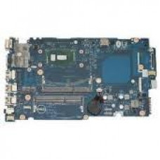 Dell Motherboard Nvidia I7 5500U 2.4 GHz YG5J7 Latitude 3450 YG5J7