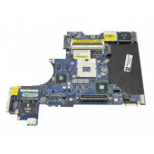 Dell Motherboard Nvidia 512MB YH39C Latitude E6410 YH39C