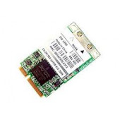 DELL Network Card Inspiron 1501 Wifi Wireless Card YH774