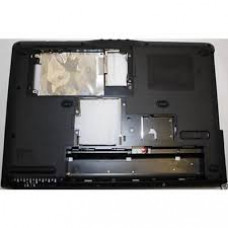 Hp Bezel PAVILION DV9000 BOTTOM BASE COVER YHN38AT7BATP083