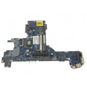 Dell Motherboard Intel I7 2640M 2.8 GHz YN6MH Latitude E6320 YN6MH