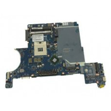 Dell Motherboard Intel YP5PD Latitude E6430 ATG YP5PD