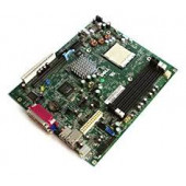 Dell Motherboard SFF Nvidia YP693 Optiplex 740 YP693