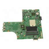 Dell Processor 15 M5010 Amd Motherboard YP9NP