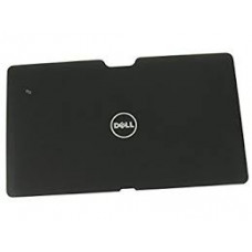 Dell Venue 11 Pro 7130 LED YR7K4 Black Back Cover Touchscreen YR7K4