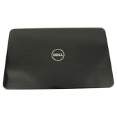 Dell LCD N5110 LCD BACK COVER YRJ61