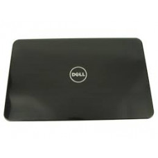 Dell LCD N5110 LCD BACK COVER YRJ61