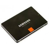Dell YRK2P MZ-7PD256E 2.5" 9.5mm SSD SATA 256GB Samsung Laptop Hard Drive YRK2P