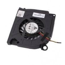 DELL Cool Fan LATITUDE D620 FAN YT944