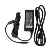 Dell Laptop AC Adapter 45W YTFJC DA45NM140 YTFJC