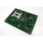 Dell Motherboard For XPS ALL-In-One 2720 AIO YTPH7
